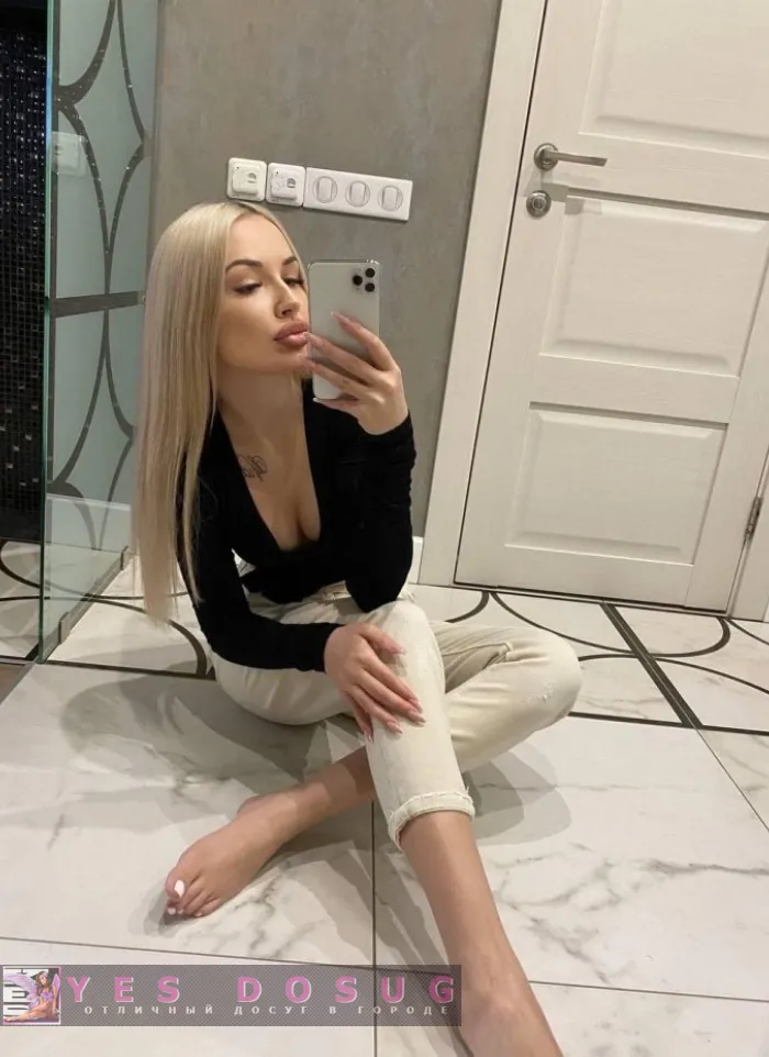 проститутка шлюха Злата,  +7 (900) 141-2984