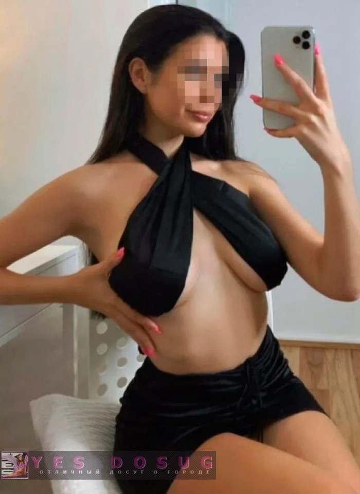 проститутка проститутка Лида Ульяновск +7 (996) 799-5346